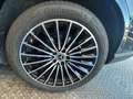 Mercedes-Benz GLC 220 220d 4Matic 9G-Tronic Negro - thumbnail 34
