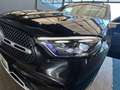 Mercedes-Benz GLC 220 220d 4Matic 9G-Tronic Negro - thumbnail 26