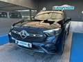 Mercedes-Benz GLC 220 220d 4Matic 9G-Tronic Negro - thumbnail 1