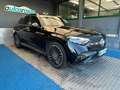 Mercedes-Benz GLC 220 220d 4Matic 9G-Tronic Negro - thumbnail 7