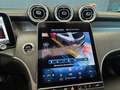 Mercedes-Benz GLC 220 220d 4Matic 9G-Tronic Negro - thumbnail 29