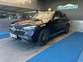 Mercedes-Benz GLC 220 220d 4Matic 9G-Tronic Negro - thumbnail 4