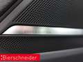 Audi A7 Sportback 45 TFSI quattro S tronic line PANO AHK H Zwart - thumbnail 18