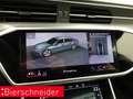 Audi A7 Sportback 45 TFSI quattro S tronic line PANO AHK H Zwart - thumbnail 14