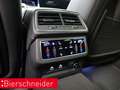 Audi A7 Sportback 45 TFSI quattro S tronic line PANO AHK H Zwart - thumbnail 16
