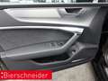Audi A7 Sportback 45 TFSI quattro S tronic line PANO AHK H Zwart - thumbnail 8