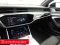 Audi A7 Sportback 45 TFSI quattro S tronic line PANO AHK H Zwart - thumbnail 13