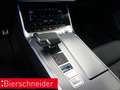 Audi A7 Sportback 45 TFSI quattro S tronic line PANO AHK H Zwart - thumbnail 15