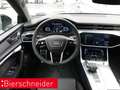 Audi A7 Sportback 45 TFSI quattro S tronic line PANO AHK H Zwart - thumbnail 12