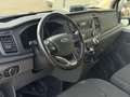 Ford Transit Kasten 350 L3  Hoch Trend *TEMPOM*KLIMA Blanc - thumbnail 7