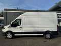 Ford Transit Kasten 350 L3  Hoch Trend *TEMPOM*KLIMA Blanc - thumbnail 3