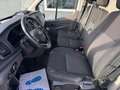 Ford Transit Kasten 350 L3  Hoch Trend *TEMPOM*KLIMA Blanc - thumbnail 8