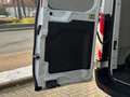 Ford Transit Kasten 350 L3  Hoch Trend *TEMPOM*KLIMA Blanc - thumbnail 16