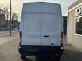 Ford Transit Kasten 350 L3  Hoch Trend *TEMPOM*KLIMA Blanc - thumbnail 5