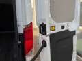 Ford Transit Kasten 350 L3  Hoch Trend *TEMPOM*KLIMA Blanc - thumbnail 17