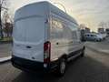 Ford Transit Kasten 350 L3  Hoch Trend *TEMPOM*KLIMA Blanc - thumbnail 6