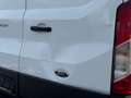 Ford Transit Kasten 350 L3  Hoch Trend *TEMPOM*KLIMA Blanc - thumbnail 18