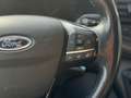 Ford Transit Kasten 350 L3  Hoch Trend *TEMPOM*KLIMA Blanc - thumbnail 13
