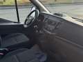 Ford Transit Kasten 350 L3  Hoch Trend *TEMPOM*KLIMA Blanc - thumbnail 9