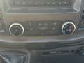 Ford Transit Kasten 350 L3  Hoch Trend *TEMPOM*KLIMA Blanc - thumbnail 11