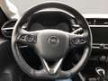 Opel Corsa F 1.2 Edition Navi+SHZ+Kam.+PDC+SpurH Rot - thumbnail 8
