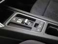 SEAT Leon 2.0 TDI FR ASSIST+LED+NAVI+RADAR+RFK+LM+PDC Rot - thumbnail 19