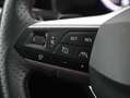 SEAT Leon 2.0 TDI FR ASSIST+LED+NAVI+RADAR+RFK+LM+PDC Rot - thumbnail 13
