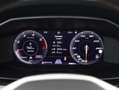 SEAT Leon 2.0 TDI FR ASSIST+LED+NAVI+RADAR+RFK+LM+PDC Rot - thumbnail 12