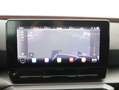 SEAT Leon 2.0 TDI FR ASSIST+LED+NAVI+RADAR+RFK+LM+PDC Rot - thumbnail 16