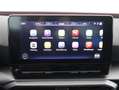 SEAT Leon 2.0 TDI FR ASSIST+LED+NAVI+RADAR+RFK+LM+PDC Rot - thumbnail 15