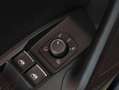 SEAT Leon 2.0 TDI FR ASSIST+LED+NAVI+RADAR+RFK+LM+PDC Rot - thumbnail 7