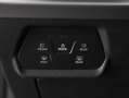 SEAT Leon 2.0 TDI FR ASSIST+LED+NAVI+RADAR+RFK+LM+PDC Rot - thumbnail 8