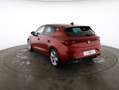 SEAT Leon 2.0 TDI FR ASSIST+LED+NAVI+RADAR+RFK+LM+PDC Rot - thumbnail 4