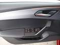 SEAT Leon 2.0 TDI FR ASSIST+LED+NAVI+RADAR+RFK+LM+PDC Rot - thumbnail 6