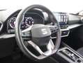 SEAT Leon 2.0 TDI FR ASSIST+LED+NAVI+RADAR+RFK+LM+PDC Rot - thumbnail 11
