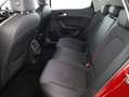 SEAT Leon 2.0 TDI FR ASSIST+LED+NAVI+RADAR+RFK+LM+PDC Rot - thumbnail 20