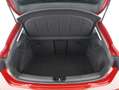 SEAT Leon 2.0 TDI FR ASSIST+LED+NAVI+RADAR+RFK+LM+PDC Rot - thumbnail 21