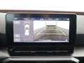 SEAT Leon 2.0 TDI FR ASSIST+LED+NAVI+RADAR+RFK+LM+PDC Rot - thumbnail 17