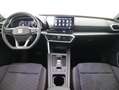 SEAT Leon 2.0 TDI FR ASSIST+LED+NAVI+RADAR+RFK+LM+PDC Rot - thumbnail 10