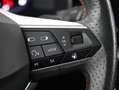 SEAT Leon 2.0 TDI FR ASSIST+LED+NAVI+RADAR+RFK+LM+PDC Rot - thumbnail 14