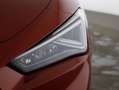 SEAT Leon 2.0 TDI FR ASSIST+LED+NAVI+RADAR+RFK+LM+PDC Rot - thumbnail 22