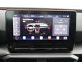 SEAT Leon 2.0 TDI FR ASSIST+LED+NAVI+RADAR+RFK+LM+PDC Rot - thumbnail 18