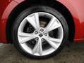 SEAT Leon 2.0 TDI FR ASSIST+LED+NAVI+RADAR+RFK+LM+PDC Rot - thumbnail 5