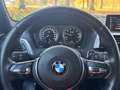 BMW 118 i | LCI | F20 | AUT | M-Sport | 5-deurs | Leer NAP Zwart - thumbnail 9