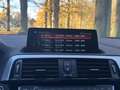 BMW 118 i | LCI | F20 | AUT | M-Sport | 5-deurs | Leer NAP Zwart - thumbnail 14