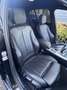 BMW 118 i | LCI | F20 | AUT | M-Sport | 5-deurs | Leer NAP Zwart - thumbnail 16