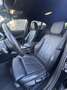 BMW 118 i | LCI | F20 | AUT | M-Sport | 5-deurs | Leer NAP Zwart - thumbnail 15