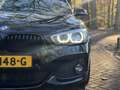 BMW 118 i | LCI | F20 | AUT | M-Sport | 5-deurs | Leer NAP Zwart - thumbnail 5