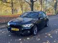 BMW 118 i | LCI | F20 | AUT | M-Sport | 5-deurs | Leer NAP Zwart - thumbnail 4