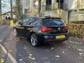 BMW 118 i | LCI | F20 | AUT | M-Sport | 5-deurs | Leer NAP Zwart - thumbnail 7